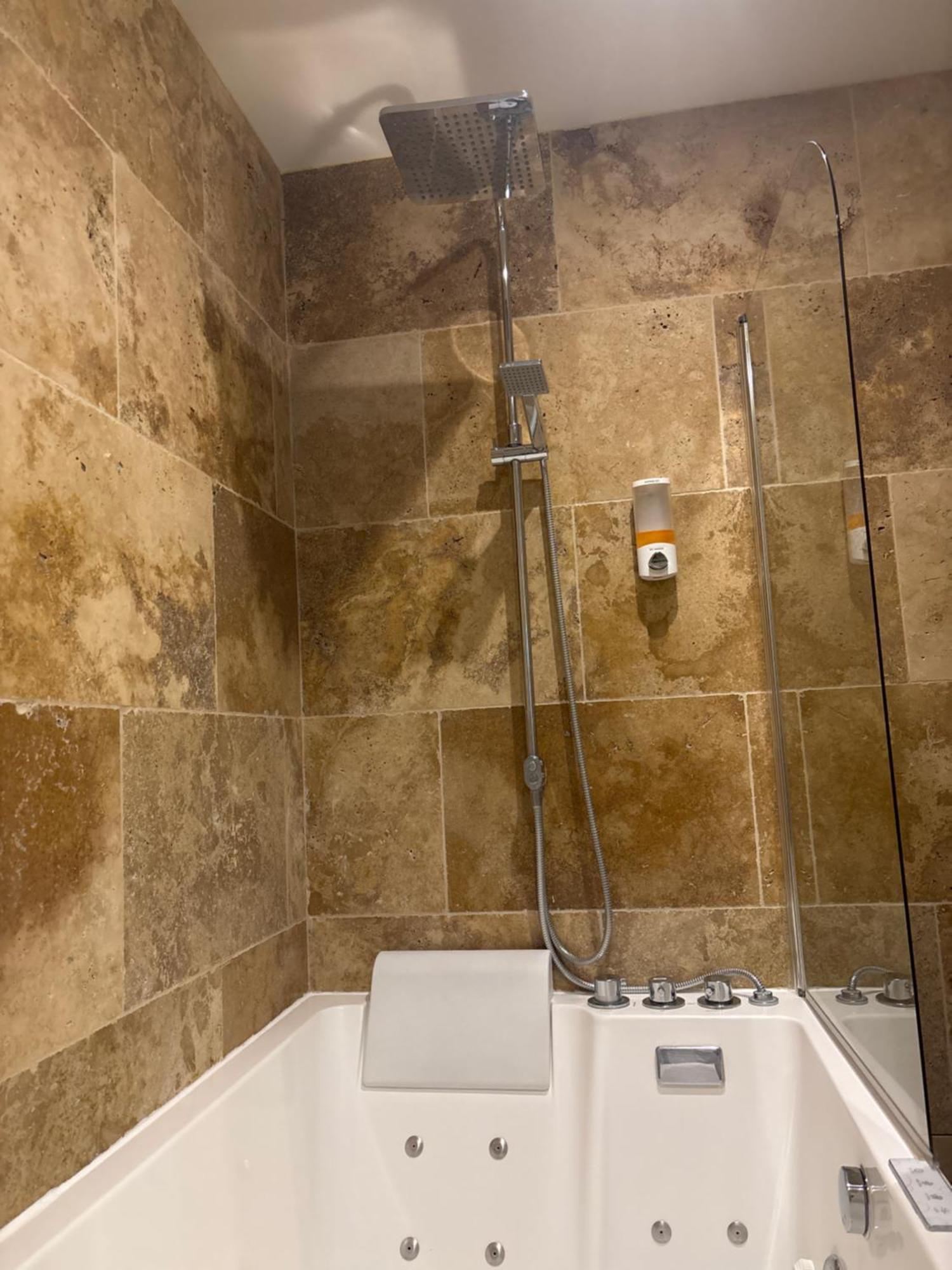 Romantisme Et Glamour Avec Spa ,Jardin Proche Zenith Dijon Exterior photo